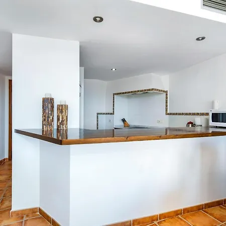 Bennecke Salvatore Apartamento
