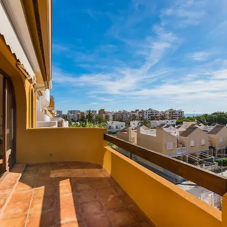 Bennecke Salvatore Apartamento